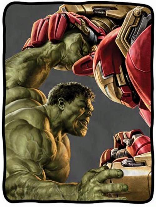 avengersaou05.jpg