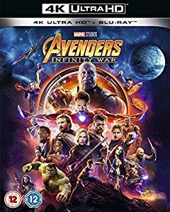 avengersinfinity4k.jpeg