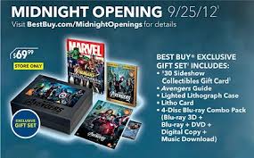avengersmidnight.jpg