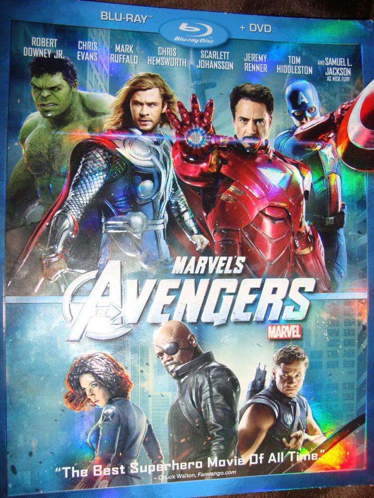 AvengersTarget.jpg
