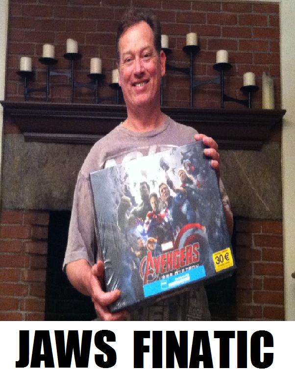 AVENGERSWIN.jpg