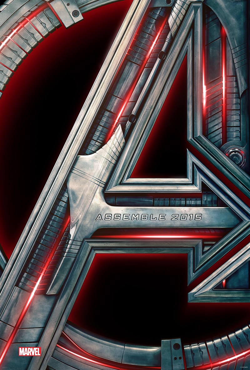 Avg2_Teaser_1-Sht_v3_lg.jpg
