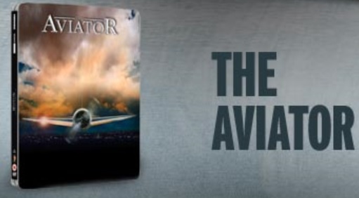 aviator.jpg