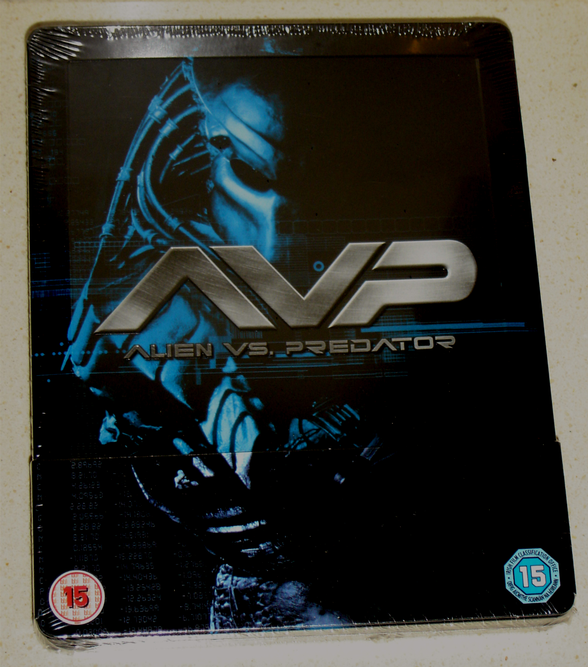 AVP - Front.jpg