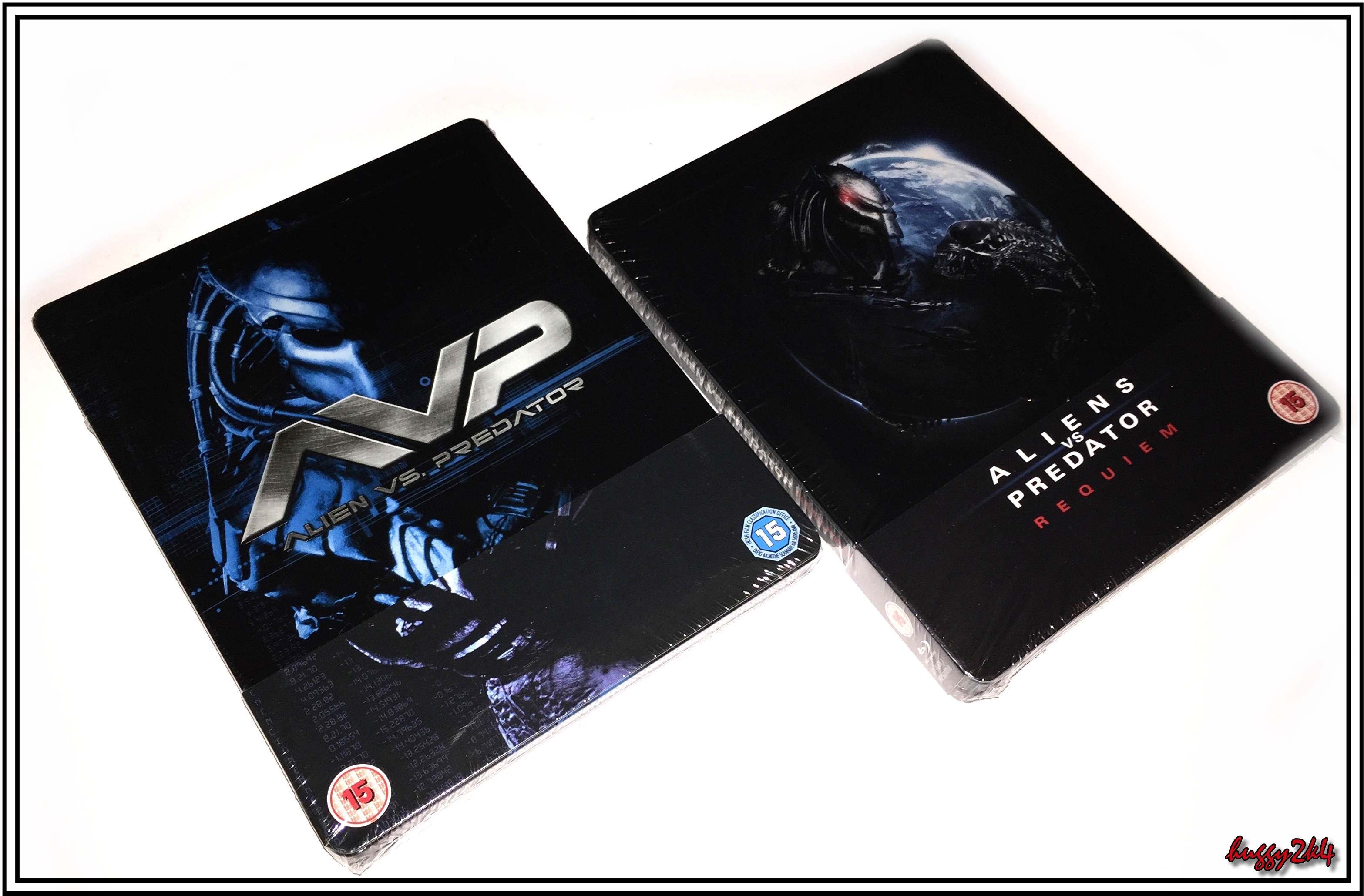 avp.jpg