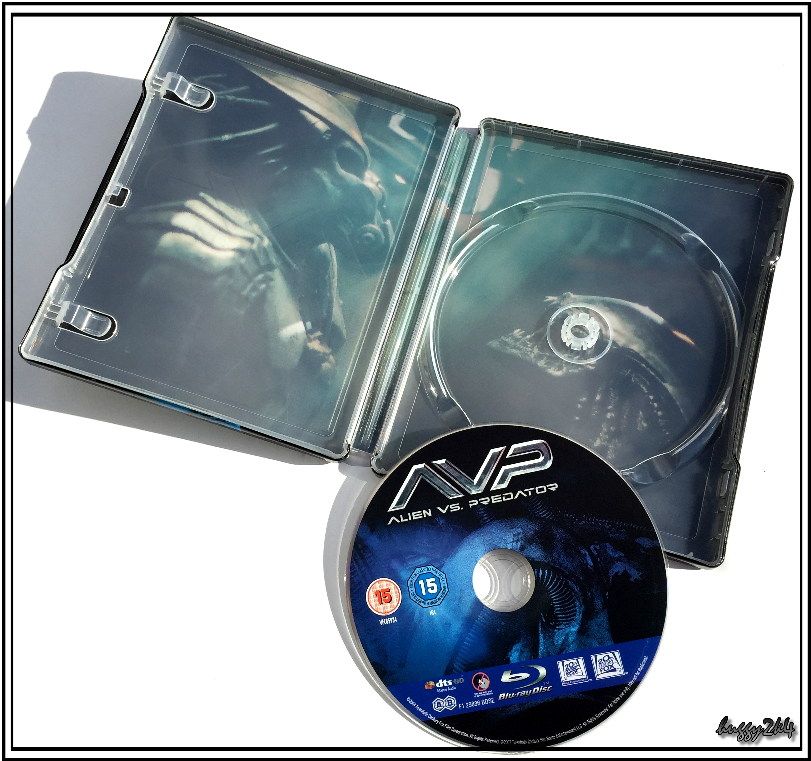 avp3.jpg