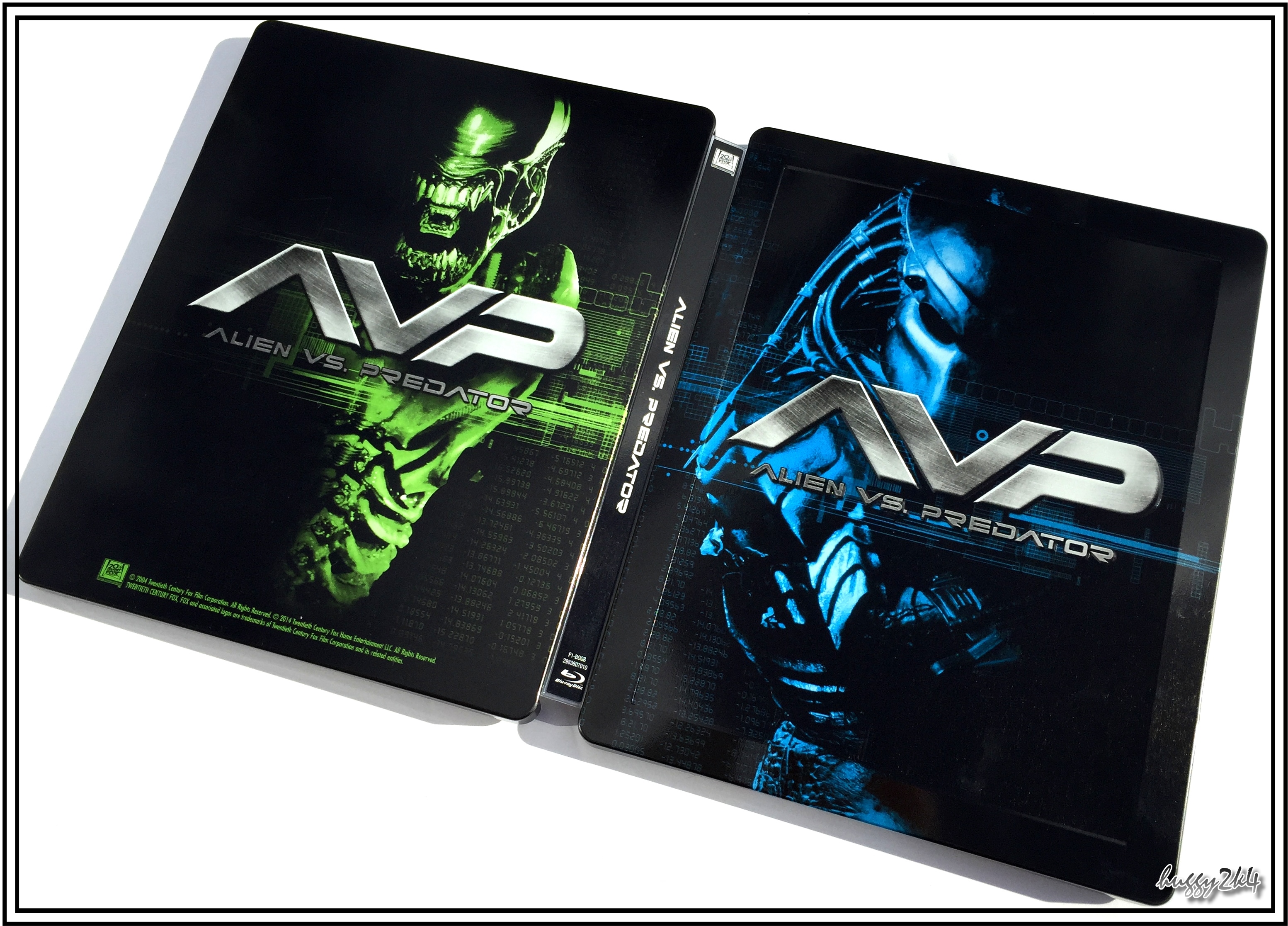 avp4.jpg
