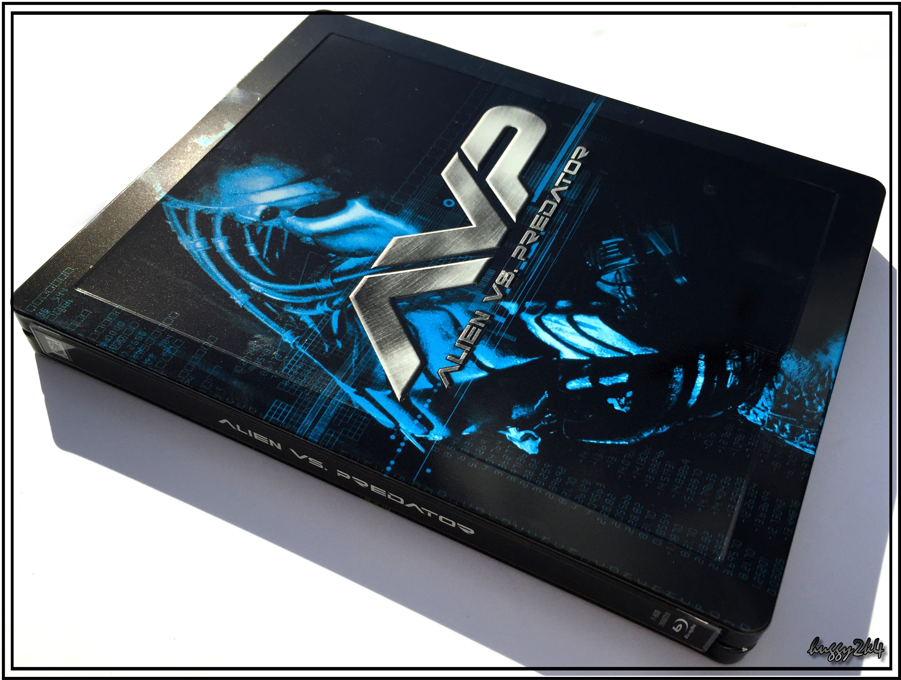 avp5.jpg
