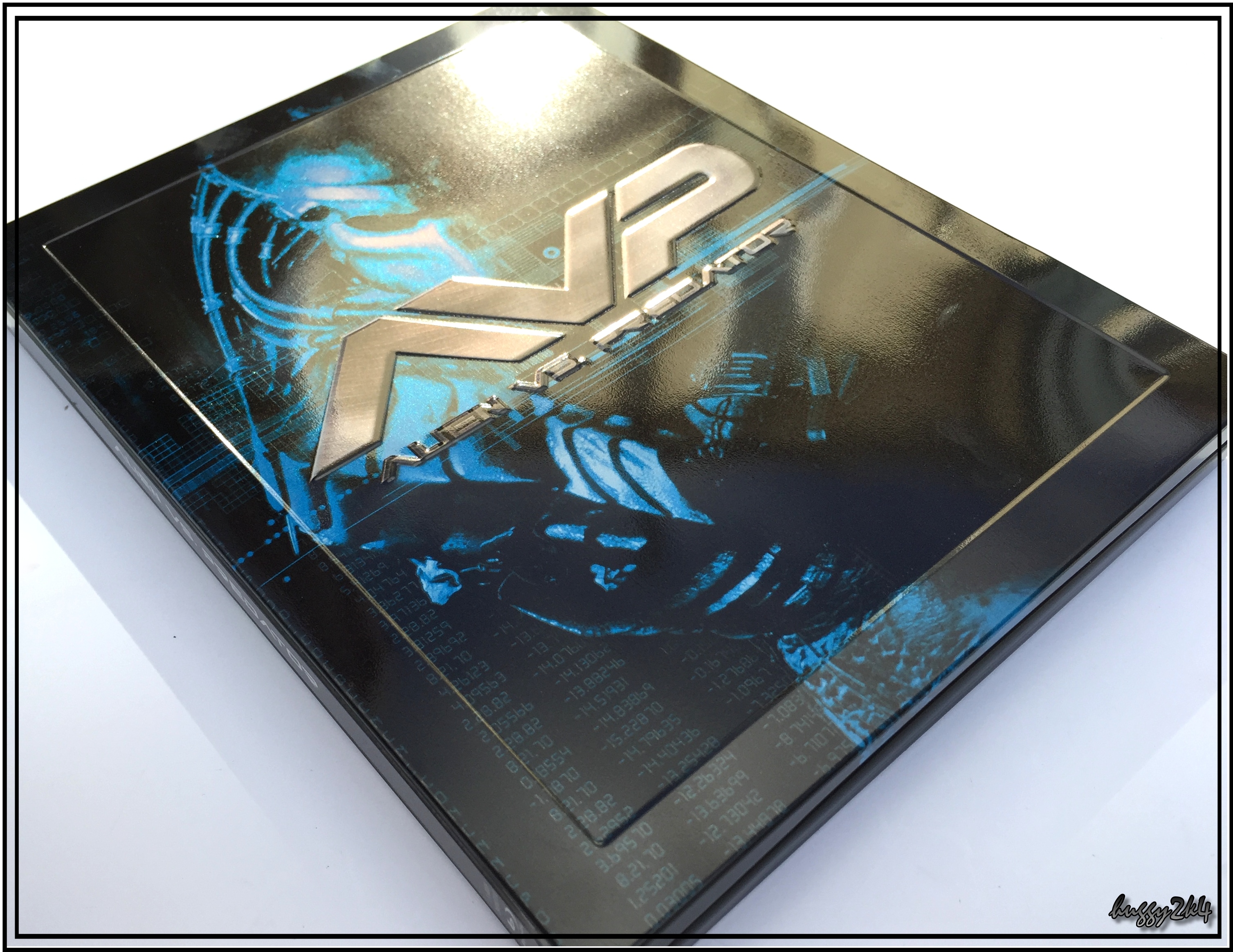 avp6.jpg