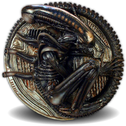 AvP_1.png