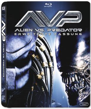 AVP_MM.JPG