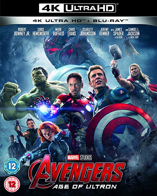 avultron1.jpg