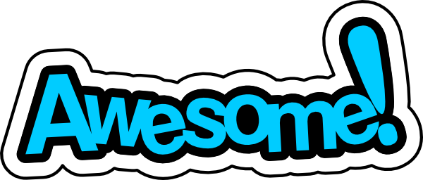 Awesome-In-Blue-Color.png