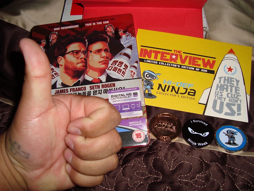 AWESOME!.jpg