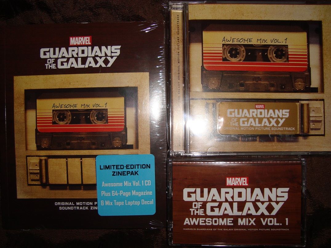 Awesome Mix Editions.JPG