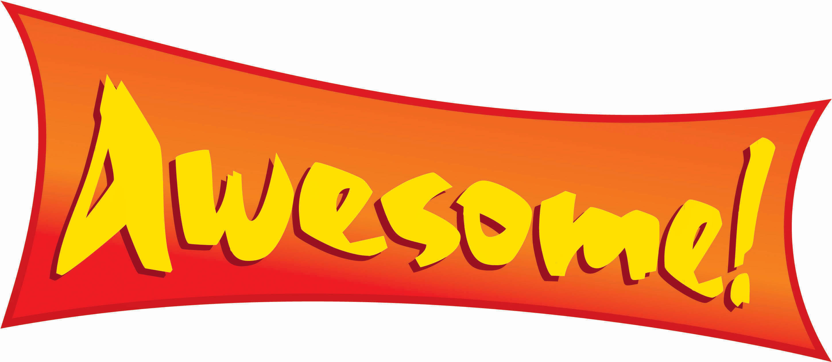 awesome_logo_colour.jpg