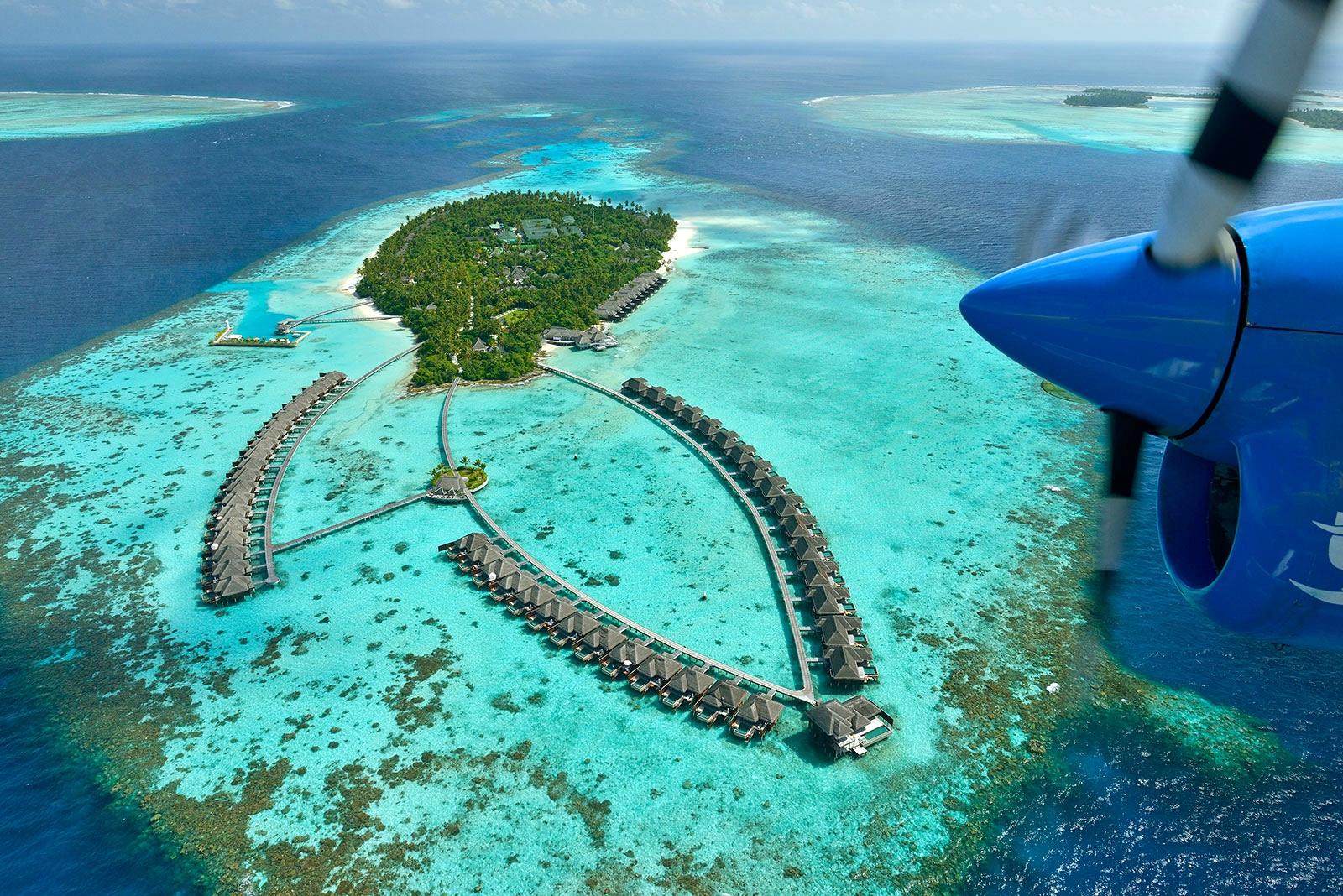 ayada-maldives.jpg