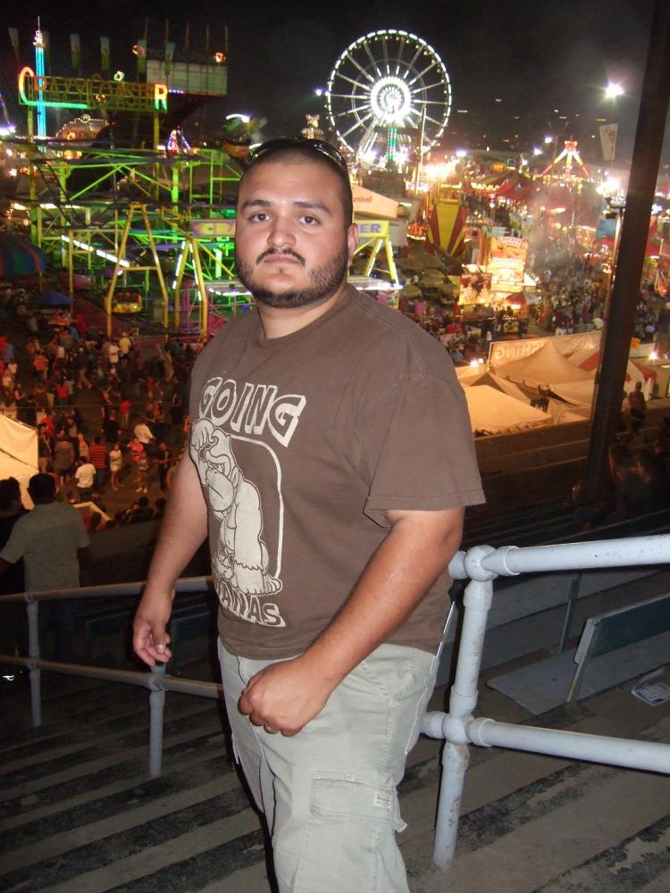 AZ State Fair.jpg