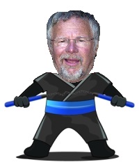 B Oddie.jpg