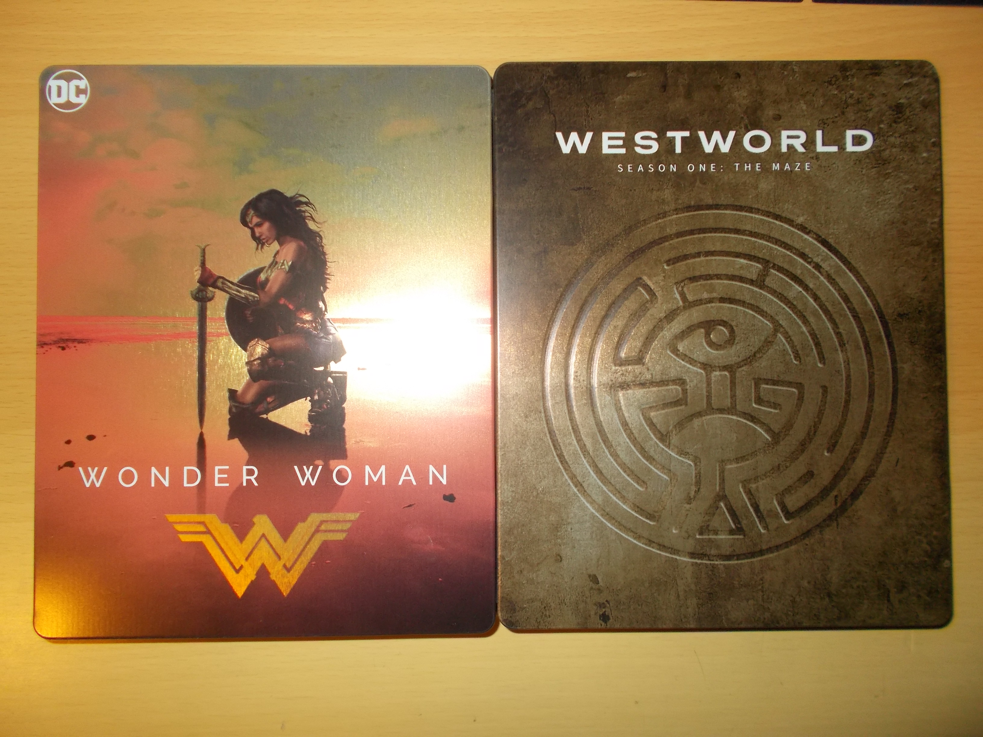 b ww.JPG