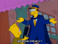 B042FD59-3248-4AE3-8925-BC9E45DDF31A.gif