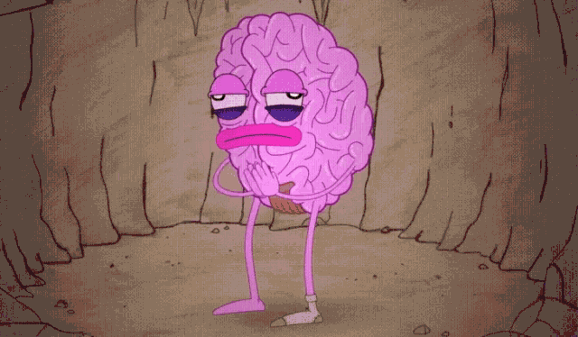 B0A99545-D661-4511-8DAF-AD6C9BF6D5A4.gif