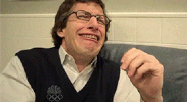 B0E8C6FE-802E-4755-A6C8-C1AD20FF021E.gif
