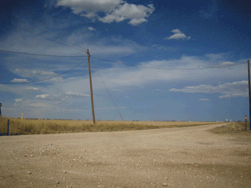 B0E96597-6D0C-482F-AFAF-60416C32F5F2.gif
