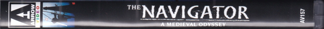 B15F7A46-D727-4AB6-8D7F-14345DBE4716.png
