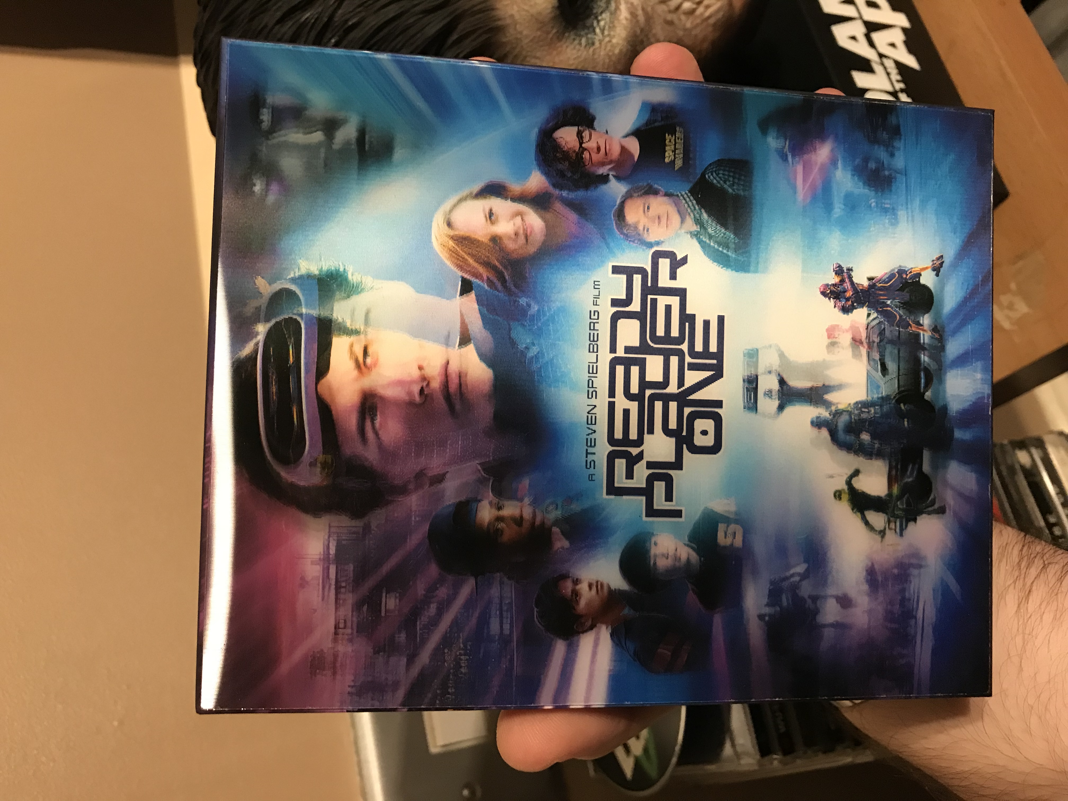 B1A223DF-25F4-4BB8-AD03-CCE21E0CF4C9.jpeg