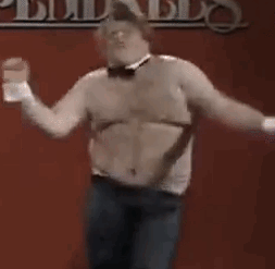 B1F70CBB-9AF8-4F54-80CA-A4198D3816DA.gif
