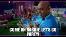 B258DD0D-446B-4A45-902F-8C80E0BCF12A.gif