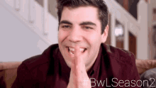 B29F4BDF-5292-47FF-9397-F4E546C6D459.gif