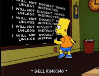 B2AFA84A-1C84-4141-92E8-B1A13F29C098.gif