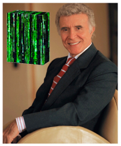 B2DEDFFA-6DE2-4F1A-A0D0-8E56D0AB9550.jpeg