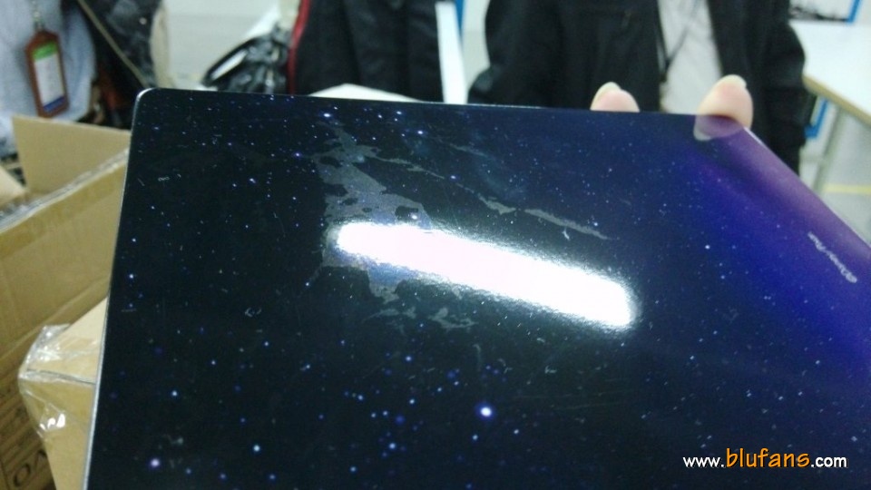 b3.jpg