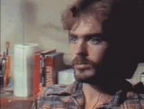 B39F1404-B715-44F0-A001-3643D197FD65.gif