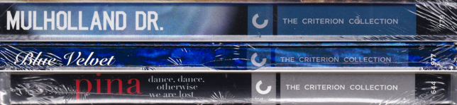 B3F077E9-4F68-493D-BD47-9605589F61C0.png