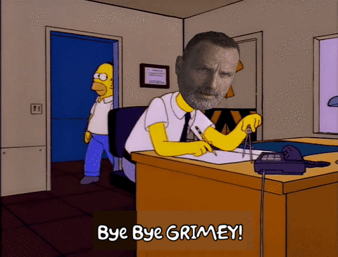 B4775228-3682-490A-8668-8C503F651E0C.gif