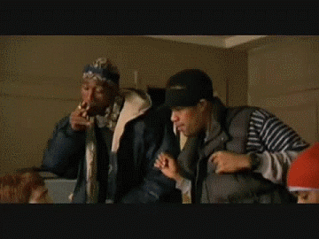 B481E243-02C3-48EB-9DB1-FF9F8FBC75BA.gif