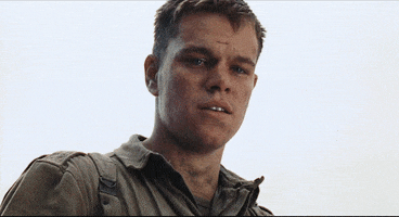 B4D1DE20-3D30-4013-9D02-FDB6E09020C8.gif
