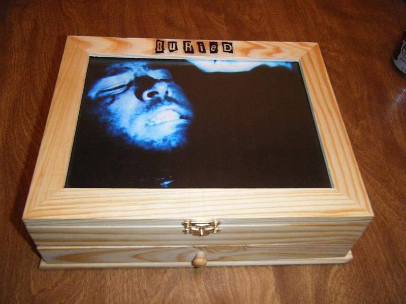 B5.jpg