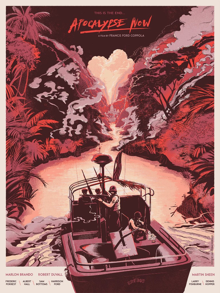 b56a8f21-9b11-41cb-b733-963222e4782c.jpg