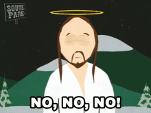 B56D6A95-18EE-43C3-BE19-1DE036E1524B.gif