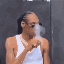 B573D35C-4A1F-4D5D-8EFA-5662640ECB4B.gif