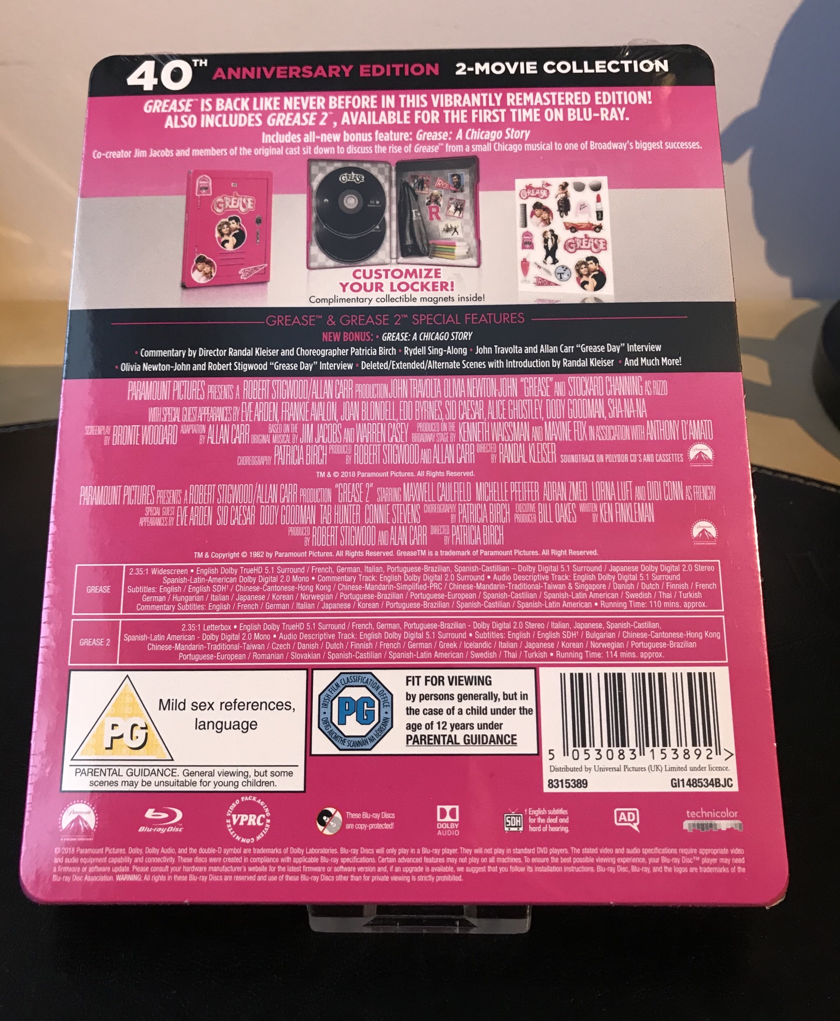 B585ED7B-0AD6-447C-880D-A9384F2F9954.jpeg