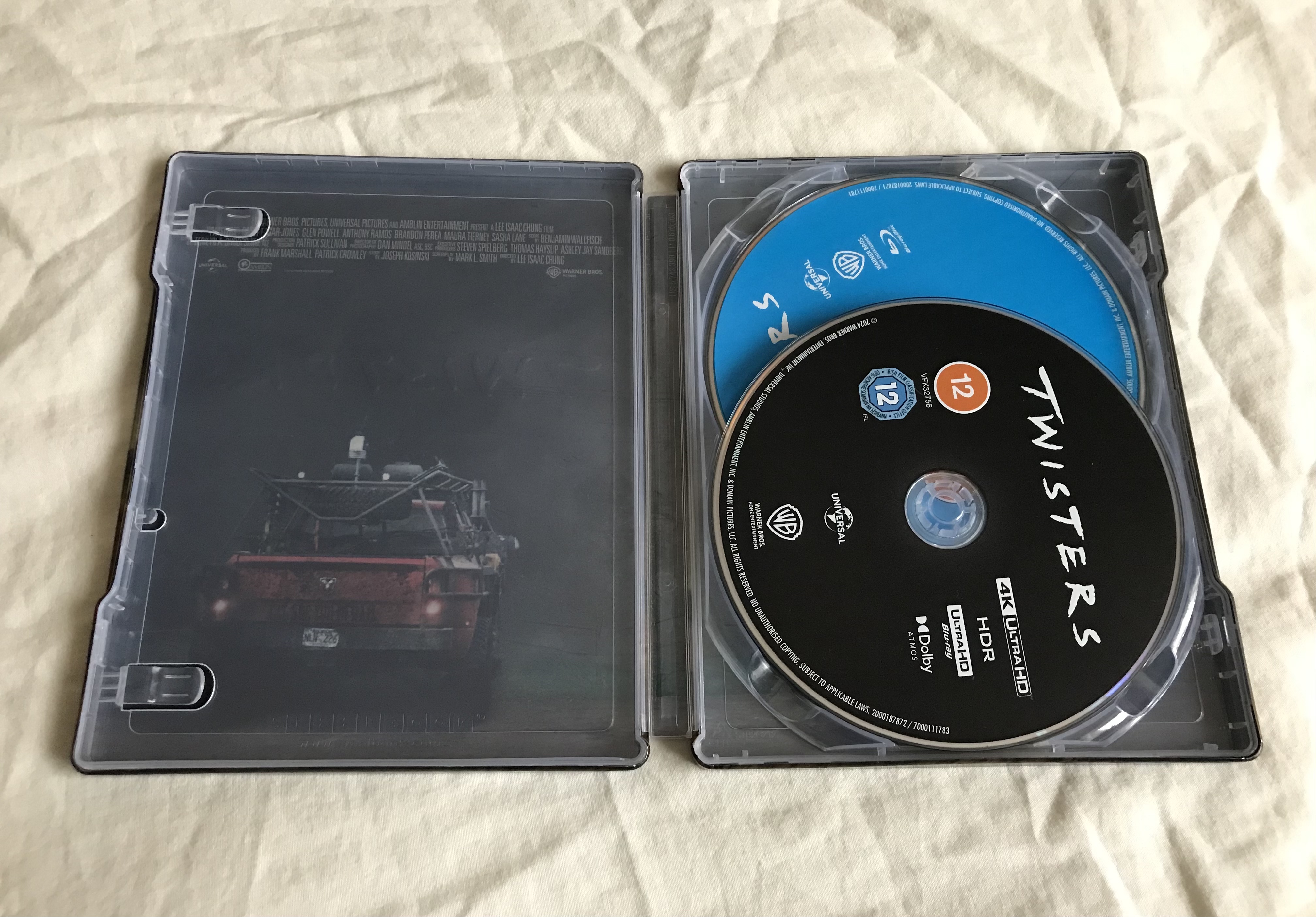 B5A7E613-69F7-486E-B954-D0CF916C819F.jpeg