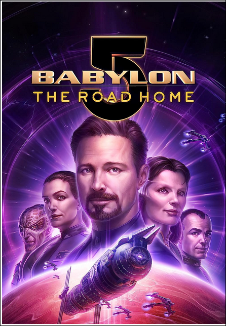 B5br.PNG