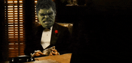 B6C8DEFB-B004-4B42-8DDF-1CE0532B8D62.gif