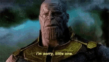 B6F00DD5-3E2B-4324-A015-6489D5714431.gif